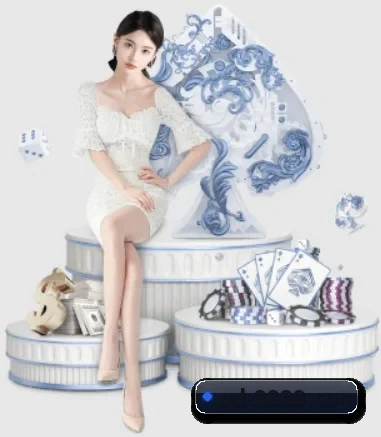 od体育 APP 界面